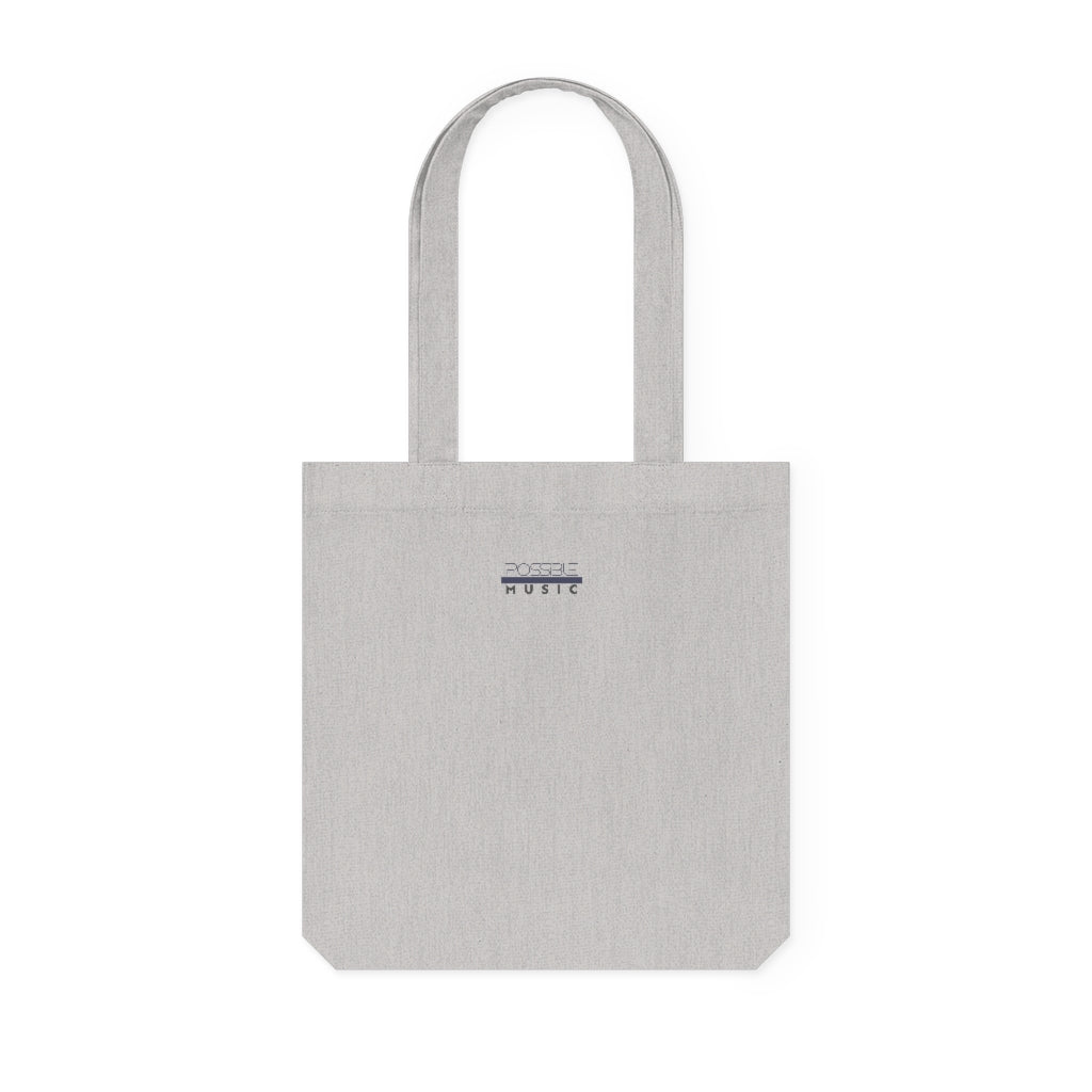 Possible Woven Tote Bag